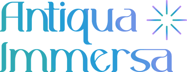 Antiqua Immersa