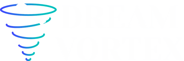 Dream Vortex