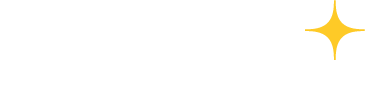 Eventim