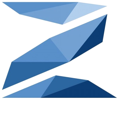 ZenArt